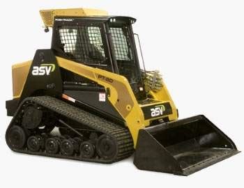 skid steer loader for rent fort myers fl|equipment rental fort myers fl.